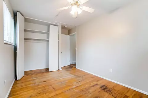 9765 Arvin Ave, Cincinnati, OH 45231 photo 26
