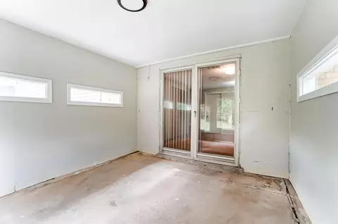 9765 Arvin Ave, Cincinnati, OH 45231 photo 35