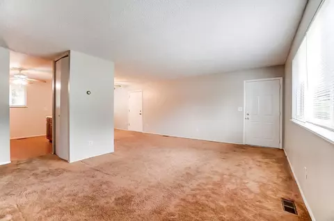 9765 Arvin Ave, Cincinnati, OH 45231 photo 6