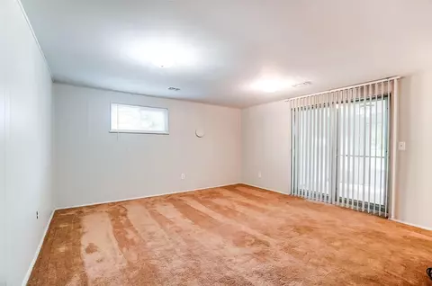 9765 Arvin Ave, Cincinnati, OH 45231 photo 29