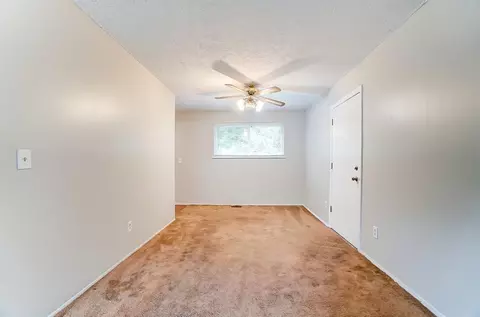9765 Arvin Ave, Cincinnati, OH 45231 photo 8