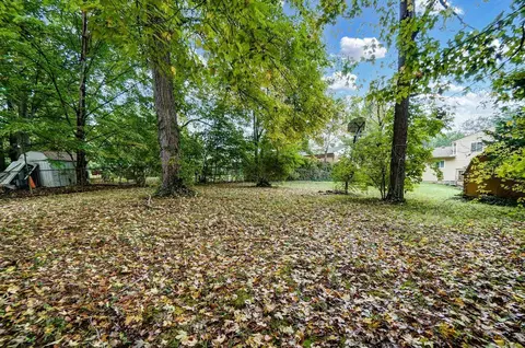 9765 Arvin Ave, Cincinnati, OH 45231 photo 39