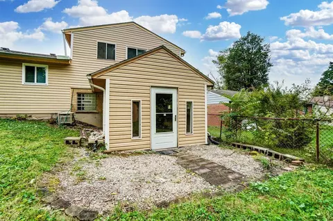 9765 Arvin Ave, Cincinnati, OH 45231 photo 43