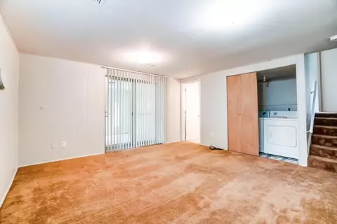 9765 Arvin Ave, Cincinnati, OH 45231 photo 28
