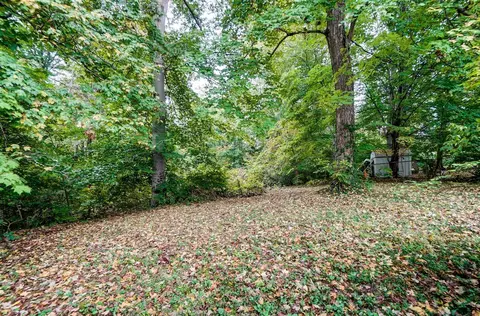 9765 Arvin Ave, Cincinnati, OH 45231 photo 40