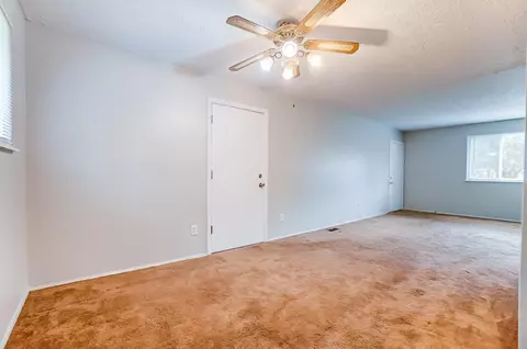 9765 Arvin Ave, Cincinnati, OH 45231 photo 10