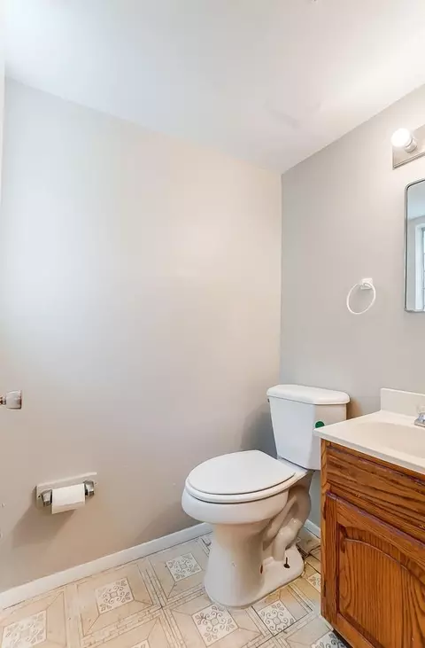 9765 Arvin Ave, Cincinnati, OH 45231 photo 32