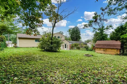 9765 Arvin Ave, Cincinnati, OH 45231 photo 38