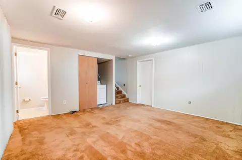 9765 Arvin Ave, Cincinnati, OH 45231 photo 30