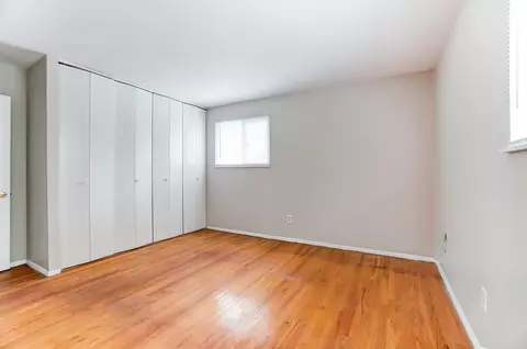 9765 Arvin Ave, Cincinnati, OH 45231 photo 18