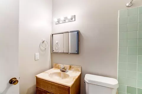 9765 Arvin Ave, Cincinnati, OH 45231 photo 24