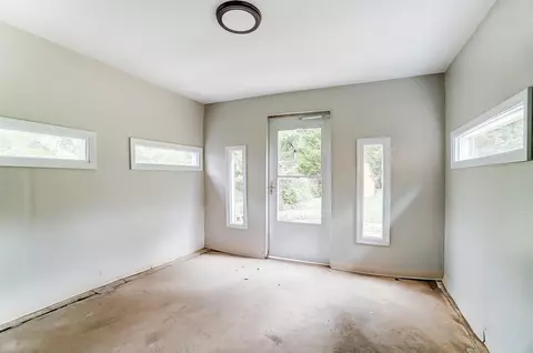 9765 Arvin Ave, Cincinnati, OH 45231 photo 36