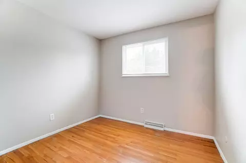 9765 Arvin Ave, Cincinnati, OH 45231 photo 21