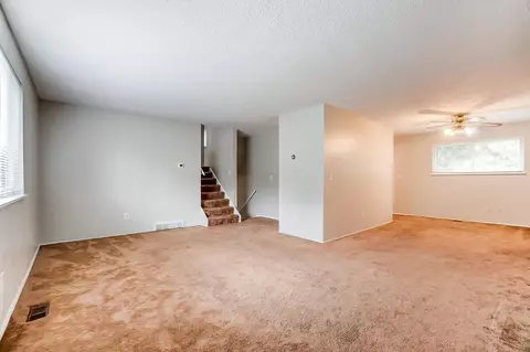 9765 Arvin Ave, Cincinnati, OH 45231 photo 7