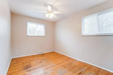 9765 Arvin Ave, Cincinnati, OH 45231 photo 25