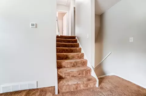 9765 Arvin Ave, Cincinnati, OH 45231 photo 15