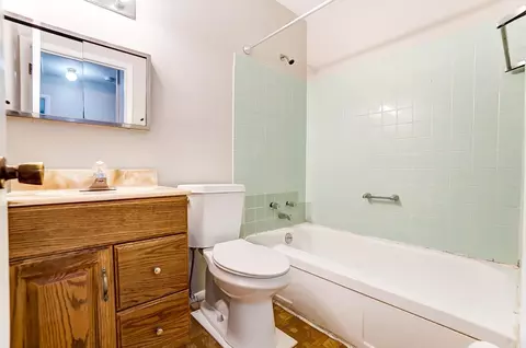 9765 Arvin Ave, Cincinnati, OH 45231 photo 23
