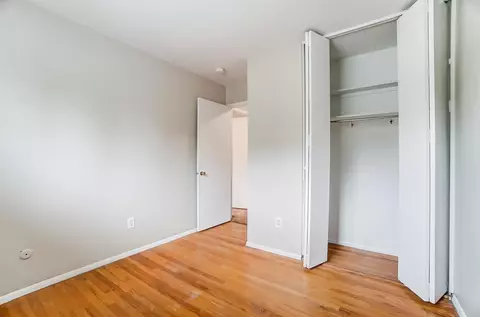 9765 Arvin Ave, Cincinnati, OH 45231 photo 22