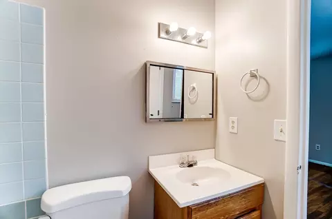 9765 Arvin Ave, Cincinnati, OH 45231 photo 20