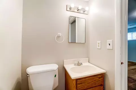 9765 Arvin Ave, Cincinnati, OH 45231 photo 33