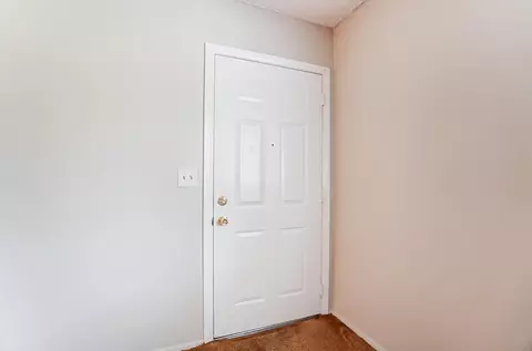 9765 Arvin Ave, Cincinnati, OH 45231 photo 3