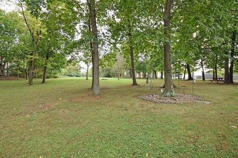 697 Mockingbird Ln, Cincinnati, OH 45244 photo 34