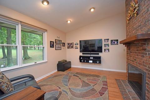 697 Mockingbird Ln, Cincinnati, OH 45244 photo 16