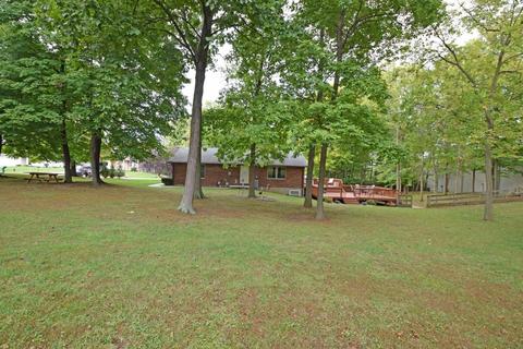 697 Mockingbird Ln, Cincinnati, OH 45244 photo 36
