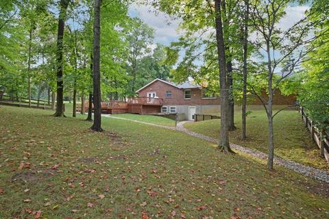 697 Mockingbird Ln, Cincinnati, OH 45244 photo 45