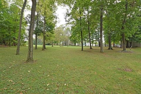 697 Mockingbird Ln, Cincinnati, OH 45244 photo 35