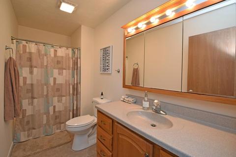 697 Mockingbird Ln, Cincinnati, OH 45244 photo 21