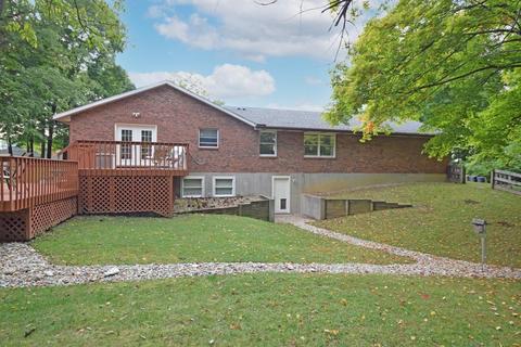 697 Mockingbird Ln, Cincinnati, OH 45244 photo 47