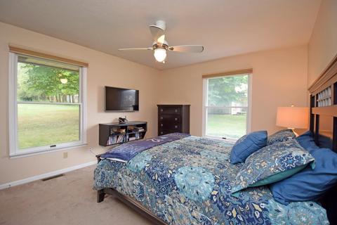 697 Mockingbird Ln, Cincinnati, OH 45244 photo 22