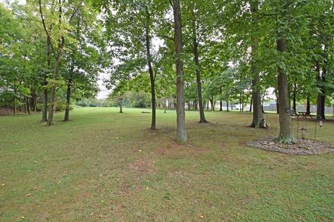 697 Mockingbird Ln, Cincinnati, OH 45244 photo 32