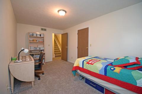 697 Mockingbird Ln, Cincinnati, OH 45244 photo 29