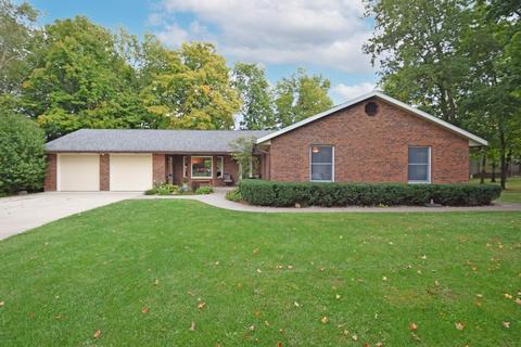 697 Mockingbird Ln, Cincinnati, OH 45244 photo 1