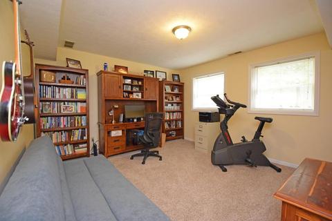 697 Mockingbird Ln, Cincinnati, OH 45244 photo 26