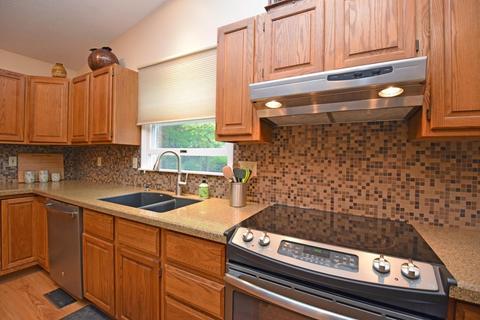 697 Mockingbird Ln, Cincinnati, OH 45244 photo 10
