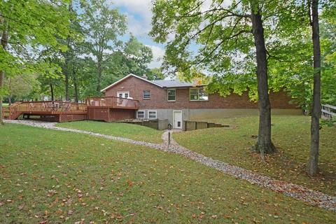 697 Mockingbird Ln, Cincinnati, OH 45244 photo 48