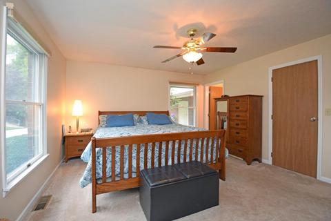 697 Mockingbird Ln, Cincinnati, OH 45244 photo 18