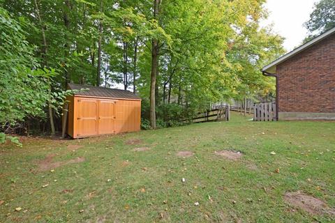 697 Mockingbird Ln, Cincinnati, OH 45244 photo 42