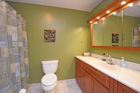 697 Mockingbird Ln, Cincinnati, OH 45244 photo 24