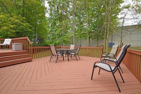 697 Mockingbird Ln, Cincinnati, OH 45244 photo 31