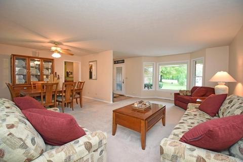 697 Mockingbird Ln, Cincinnati, OH 45244 photo 7