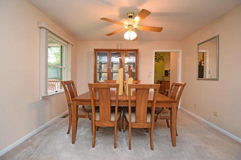 697 Mockingbird Ln, Cincinnati, OH 45244 photo 8