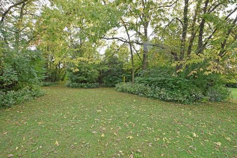 697 Mockingbird Ln, Cincinnati, OH 45244 photo 40