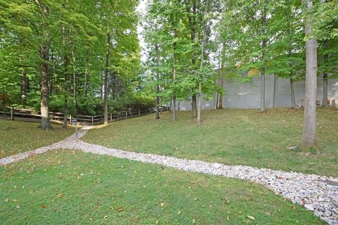 697 Mockingbird Ln, Cincinnati, OH 45244 photo 46
