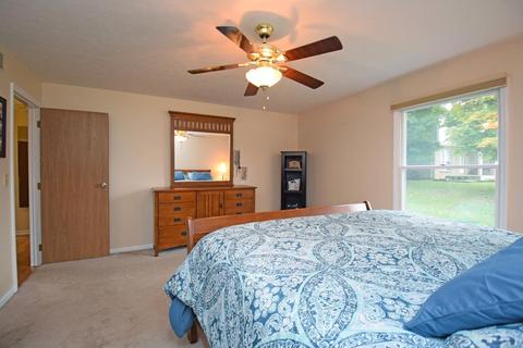 697 Mockingbird Ln, Cincinnati, OH 45244 photo 20