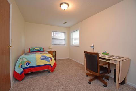697 Mockingbird Ln, Cincinnati, OH 45244 photo 28