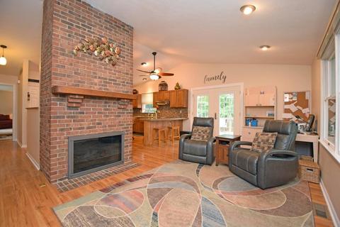697 Mockingbird Ln, Cincinnati, OH 45244 photo 17